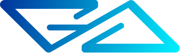 LGGDev Logotipo